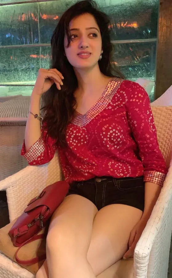  escort in chennai