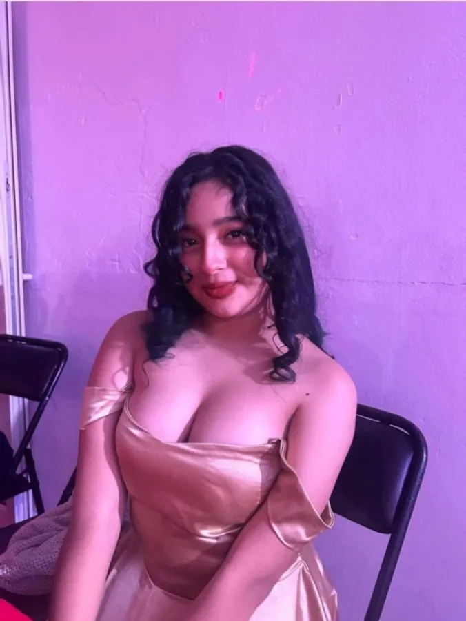 VIP escort profile in Chennai