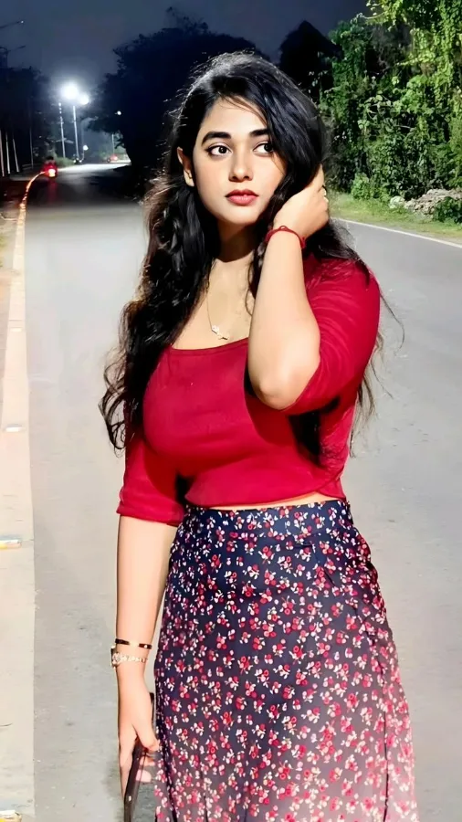 High profile escort Chennai 